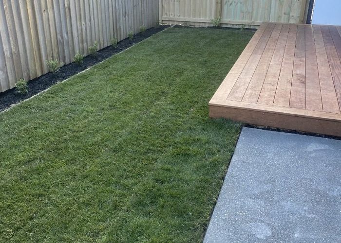  at 4/7 Nairn Street, Spreydon, Christchurch City, Canterbury