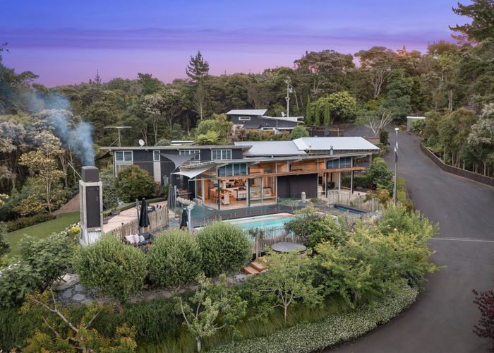  at 361J Paremoremo Road, Paremoremo, Auckland