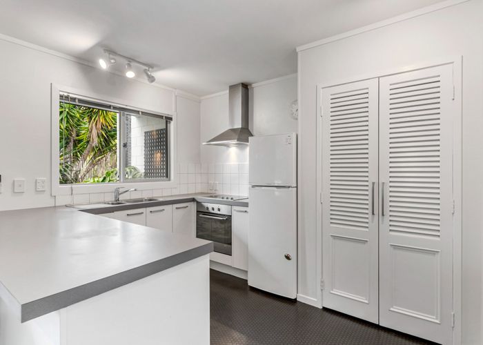  at 4/167 Portland Road, Remuera, Auckland