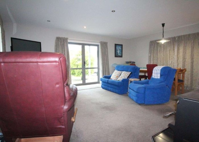  at 24 Nyhon Place, Haast