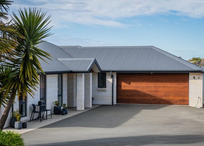  at 62 Jellicoe Street, Oceanview, Timaru, Canterbury