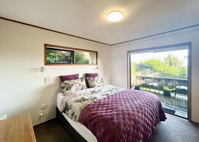  at 3/164 Rangatira Road, Beach Haven, North Shore City, Auckland