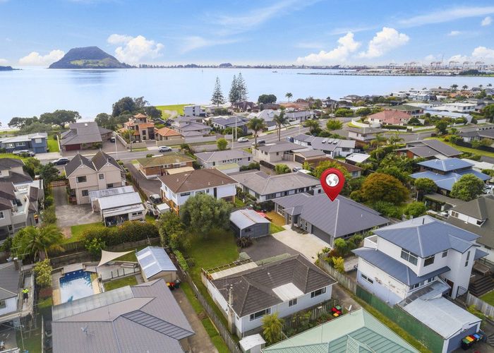  at 19A Crescent Road, Otumoetai, Tauranga, Bay Of Plenty