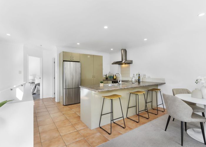  at 88K Selwyn Street, Onehunga, Auckland City, Auckland