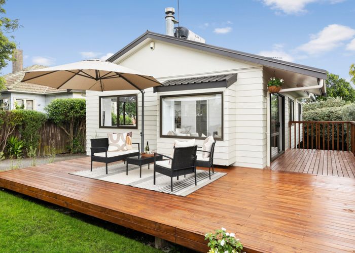  at 2A Triton Avenue, Mount Albert, Auckland