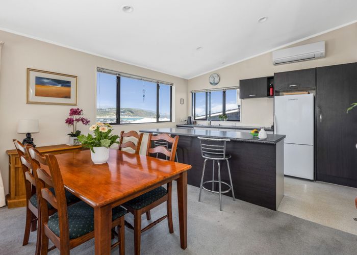  at 78a Queens Drive, Lyall Bay, Wellington, Wellington