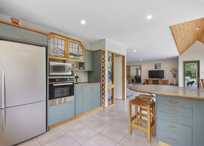  at 751 Tram Road, Ohoka, Waimakariri, Canterbury