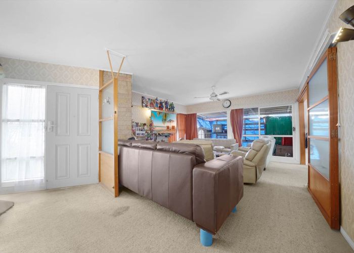  at 30 Lynmore Drive, Hill Park, Manukau City, Auckland