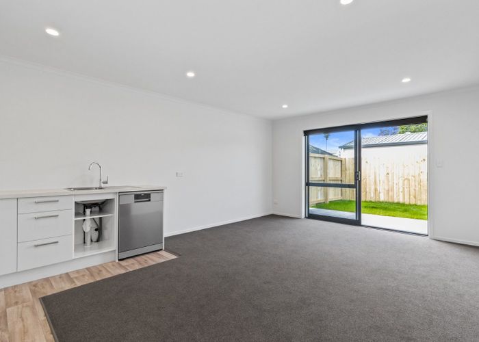  at 4/74 Marshall Street, Fairfield, Hamilton, Waikato