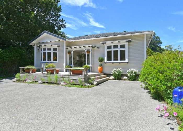  at 25 Black Beech Street, Birchville, Upper Hutt