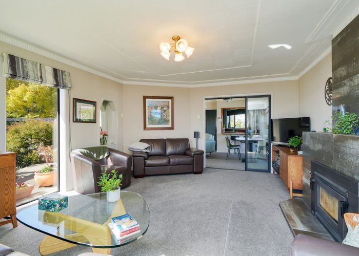  at 430 Racecourse Road, Hargest, Invercargill