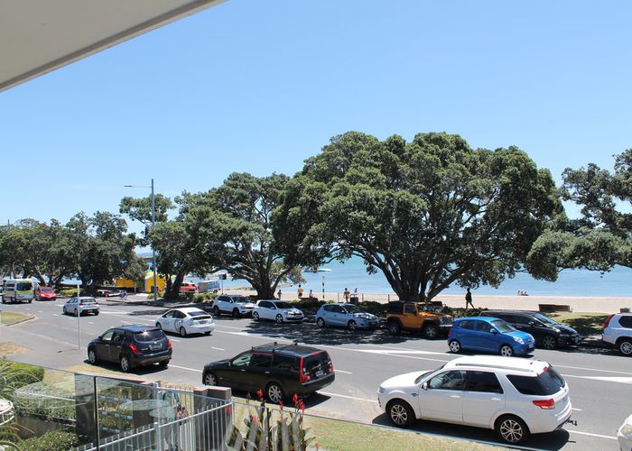  at 3/251 Tamaki Drive, Kohimarama, Auckland