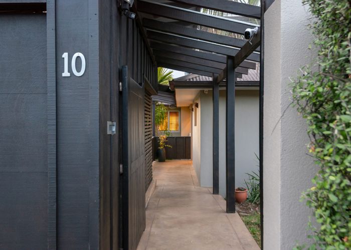  at 10 Edgars Road, Westmere, Auckland City, Auckland