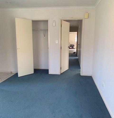  at 48 Matarangi Road, East Tamaki, Auckland