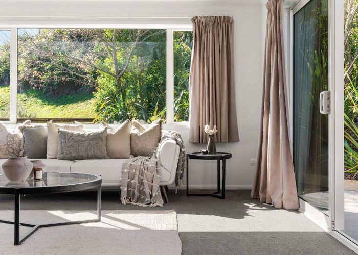  at 4 Fender Close, Pyes Pa, Tauranga, Bay Of Plenty