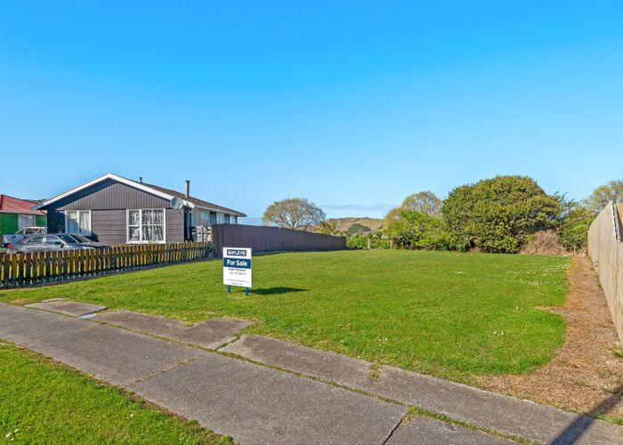  at 5 Lawrence Street, Outer Kaiti, Gisborne, Gisborne