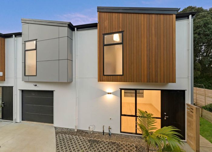  at 22E Garland Road, Greenlane, Auckland City, Auckland