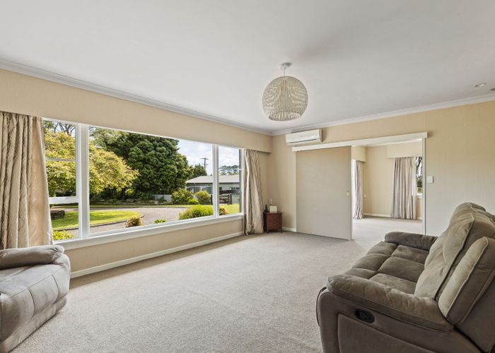  at 737 Frankley Road, Hurworth, New Plymouth