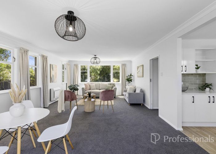  at 4 Hood Avenue, Heretaunga, Upper Hutt, Wellington