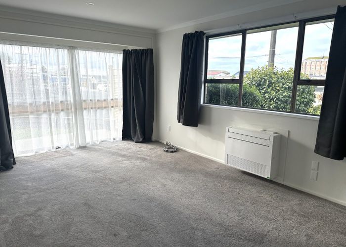  at 25 Edward Street, Parkside, Timaru