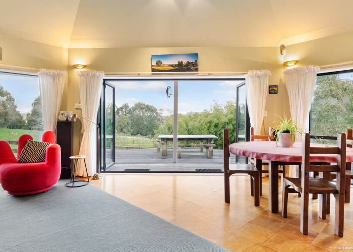  at 1470 Ararimu Road, Ararimu, Franklin, Auckland