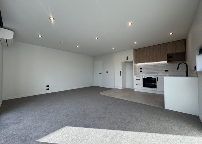  at 6/33 Diamond Ave, Spreydon, Christchurch City, Canterbury