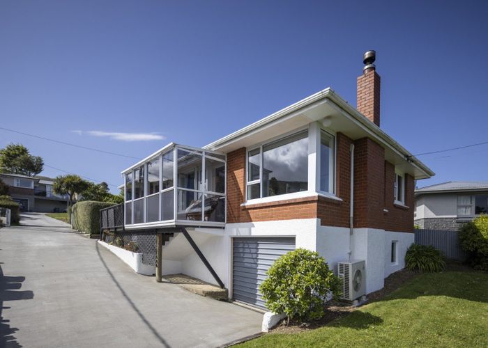  at 177 Wakari Road, Helensburgh, Dunedin