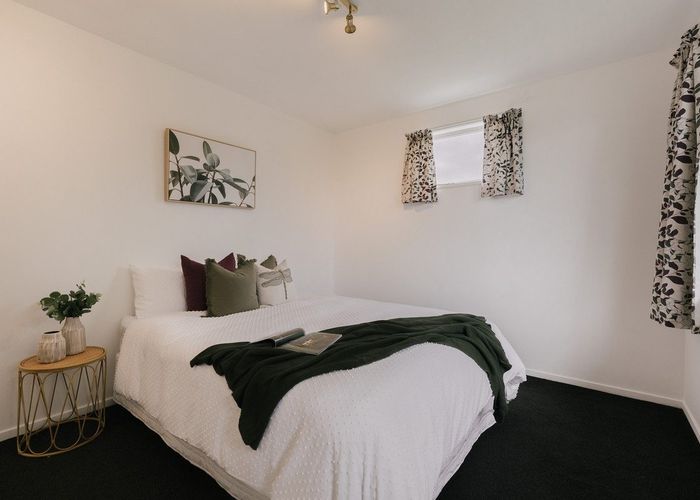  at 25 Mokau Place, Terrace End, Palmerston North