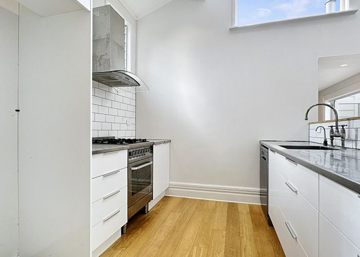  at 22 Sheehan Street, Ponsonby, Auckland City, Auckland