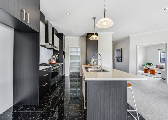  at 7 Astelia Lane, Rototuna North, Hamilton