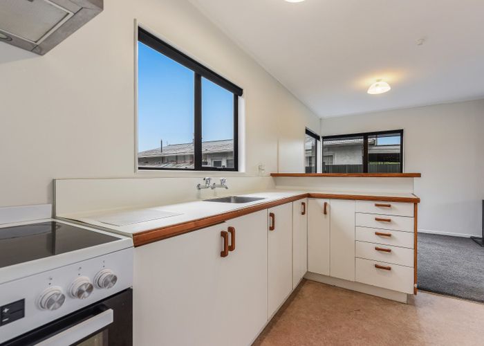  at 22c Parkers Road, Tahunanui, Nelson, Nelson / Tasman