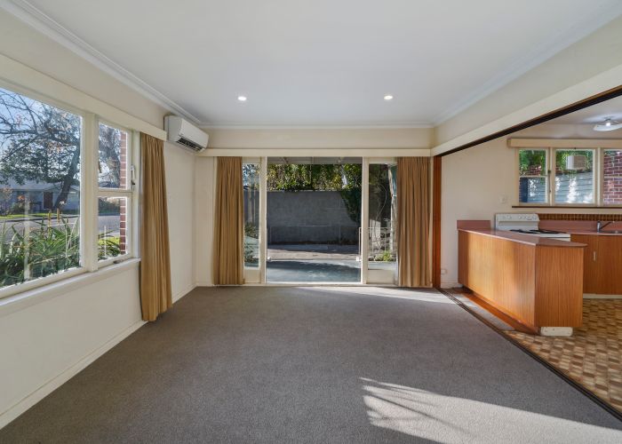  at 1/56 Brittan Street, Linwood, Christchurch