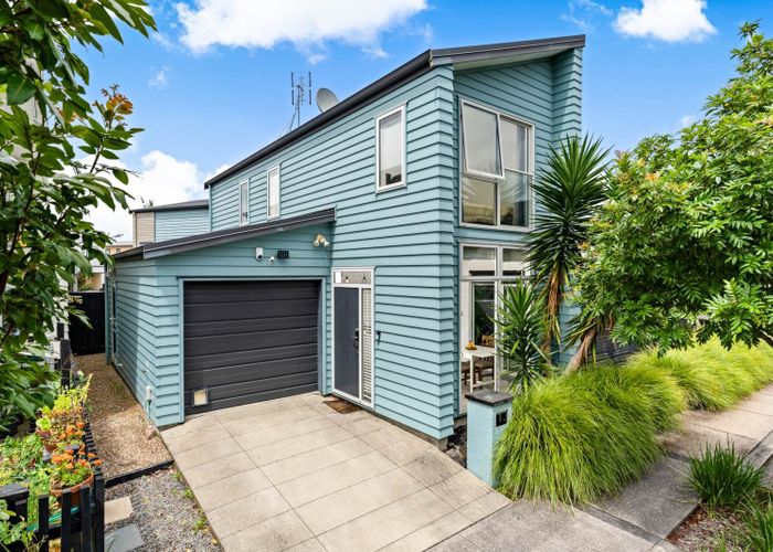  at 7 Torea Tai Road, Hobsonville, Waitakere City, Auckland