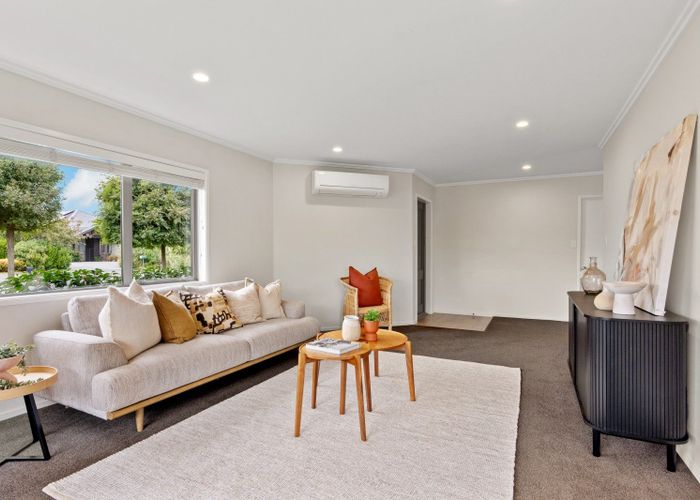  at 16 Matanui Street, Lincoln, Selwyn, Canterbury