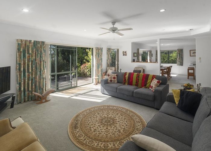  at 5B Hone Heke Road, Kerikeri