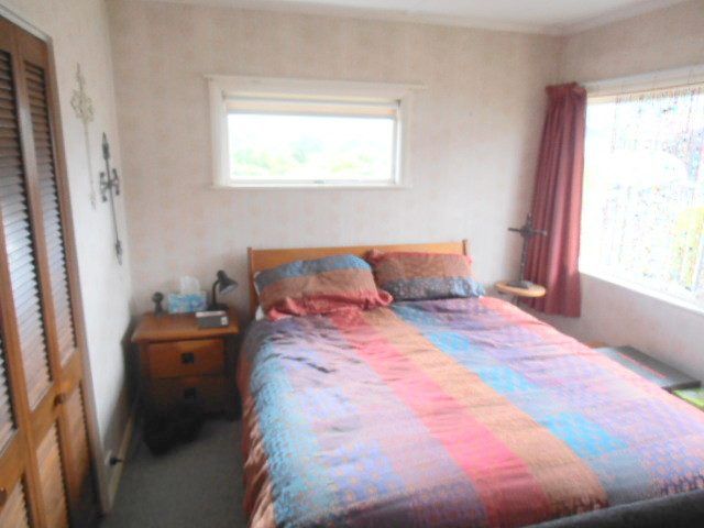  at 6A Tainui Street, Stoke, Nelson, Nelson / Tasman
