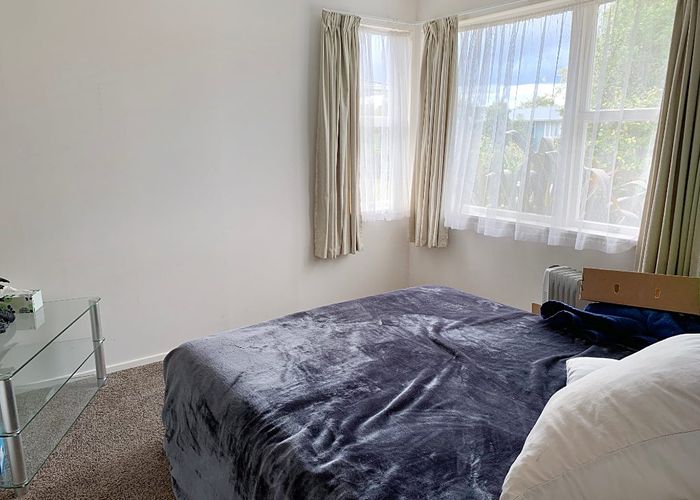  at 123 Ruamahanga Crescent, Terrace End, Palmerston North, Manawatu / Whanganui