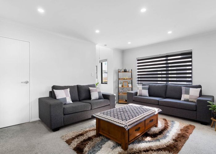  at 22A Survila Street, Takanini, Papakura, Auckland