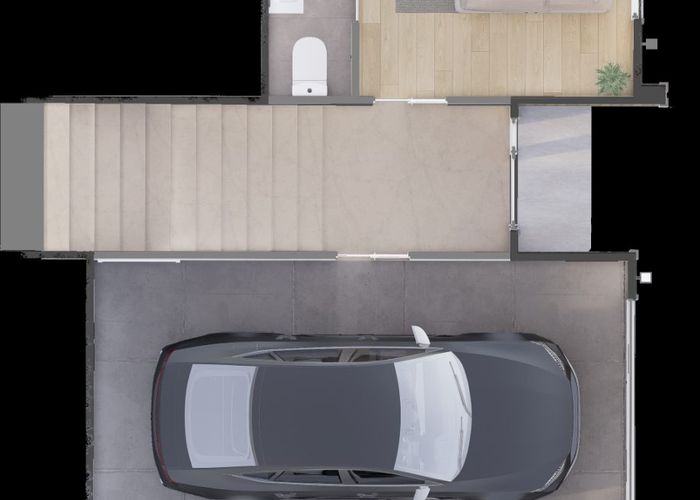  at 23 Penney Rise, Matakana, Rodney, Auckland