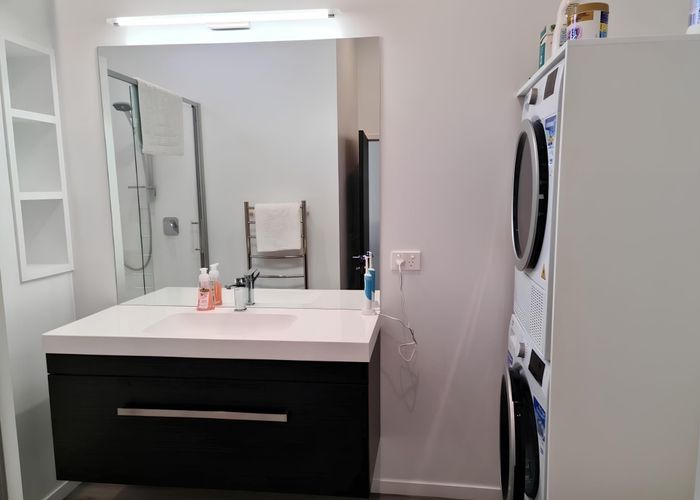  at 12 Cameron Street, Whangarei, Whangarei, Northland