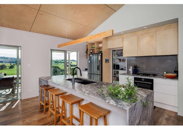  at 797C Waimate North Road, Kerikeri, Far North, Northland