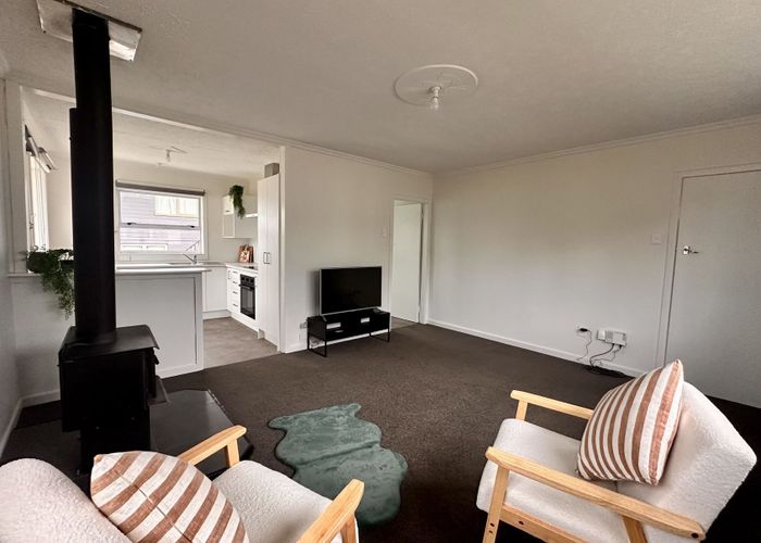  at 75 Weka Street, Waikiwi, Invercargill, Southland