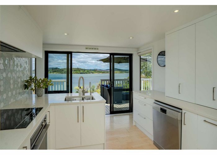  at 54 Rangitane Loop Road, Kerikeri, Far North, Northland