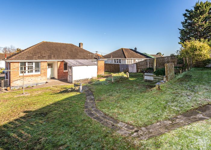  at 10 Churchill Crescent, Tawhero, Whanganui, Manawatu / Whanganui