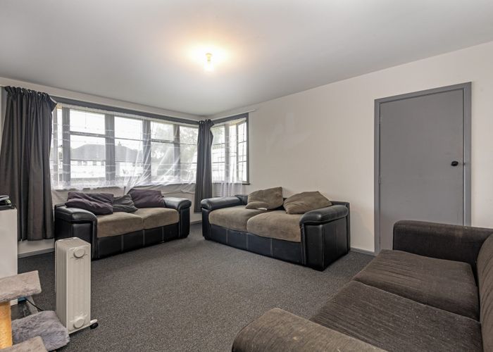  at 26 Seddon Street, Feilding, Manawatu, Manawatu / Whanganui
