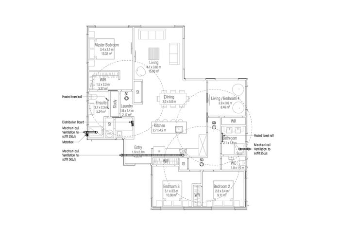  at 16 Dysart Road, Otumoetai, Tauranga, Bay Of Plenty