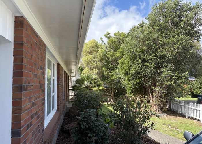  at 12 Moa Place, Onerahi, Whangarei, Northland