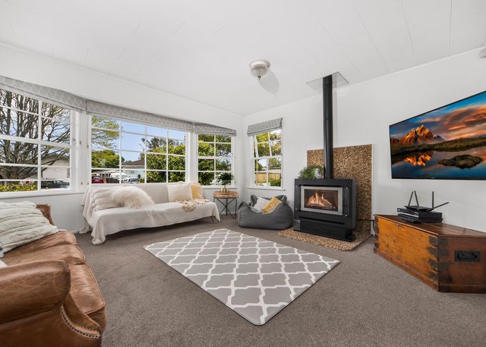  at 17 Aarts Avenue, Manurewa, Auckland