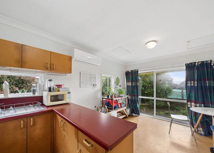  at 184 Owen Street, Newtown, Wellington, Wellington