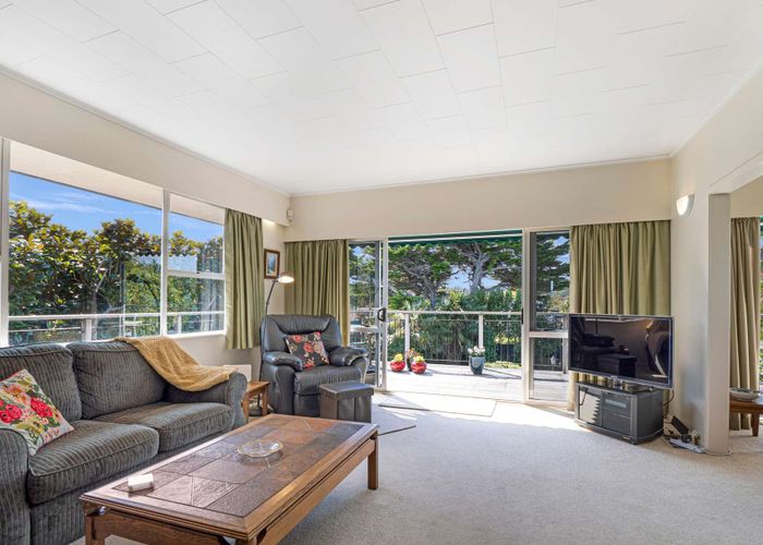  at 5 Exeter Crescent, Springvale, Whanganui, Manawatu / Whanganui
